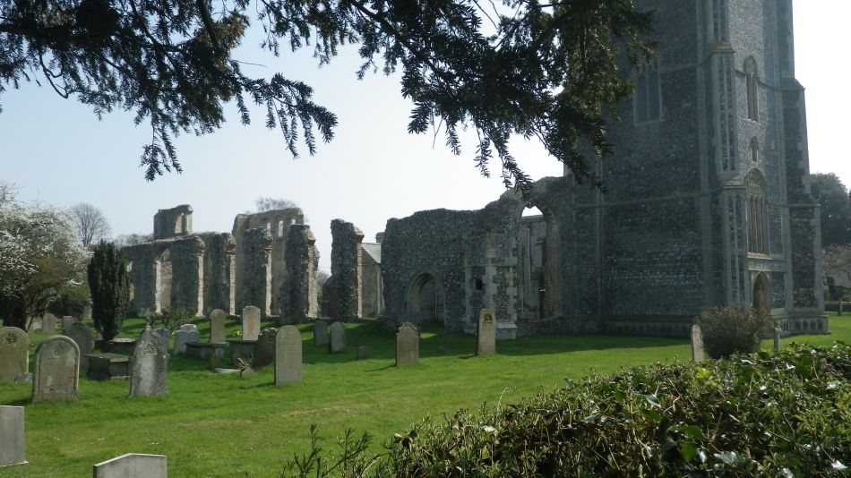 2018-04-20 30 Walberswick Southwold Tinkers Marsh.jpg