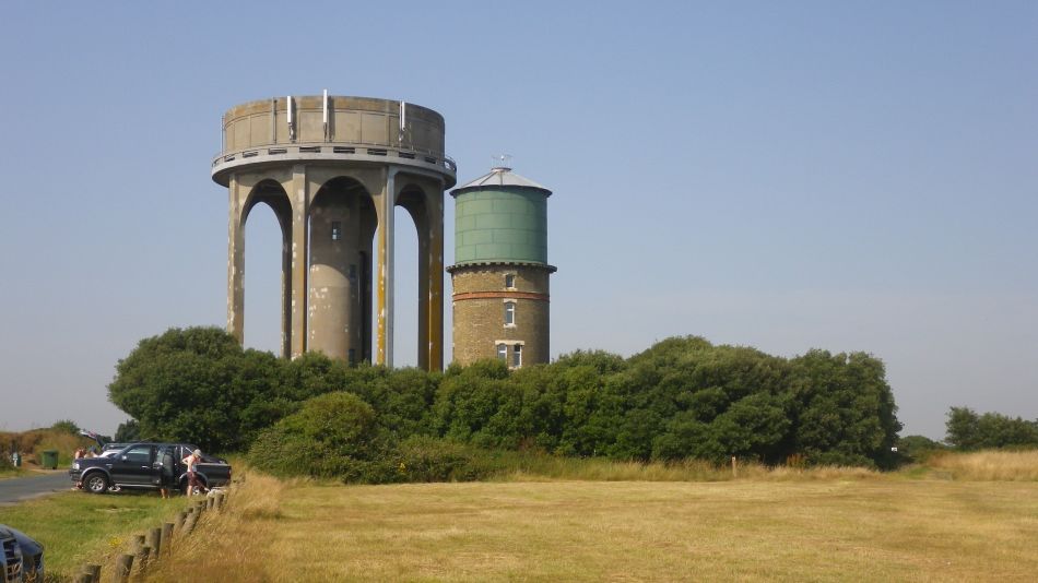 2019-07-24 01 Southwold Walberswick East Hill.jpg