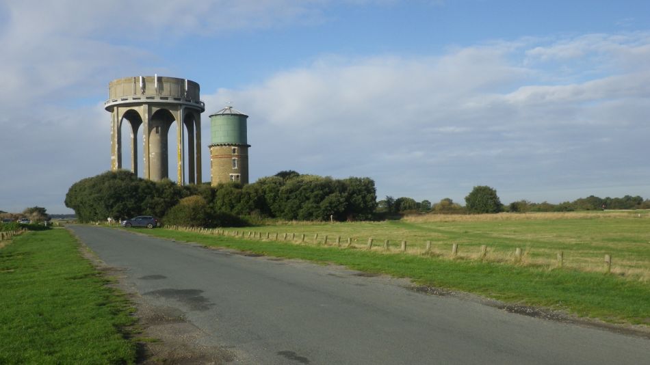 2019-10-17 01 Waveney Way 16 - Southwold and Reydon.jpg