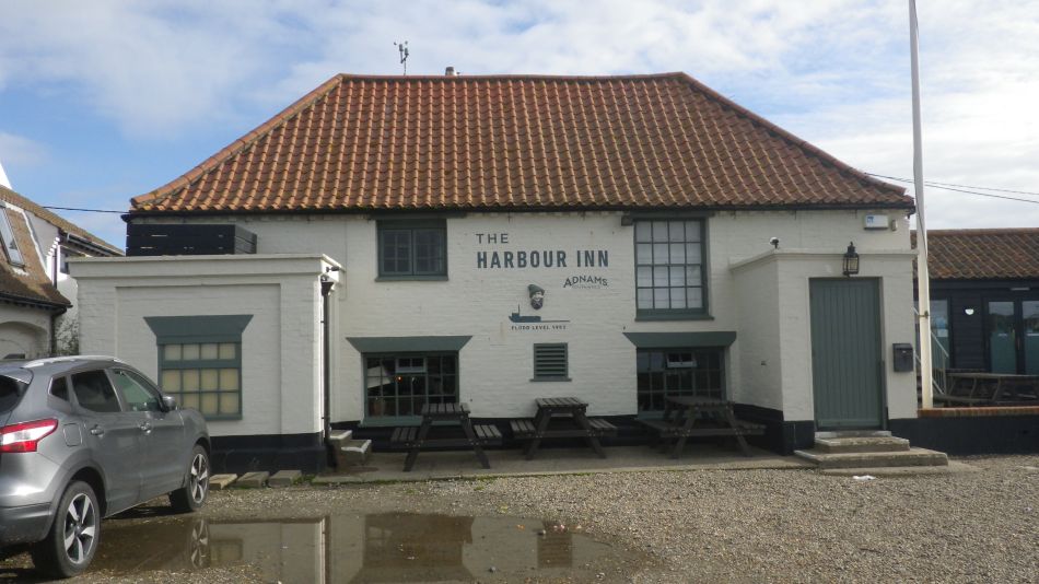 2019-10-17 04 Waveney Way 16 - Southwold and Reydon.jpg