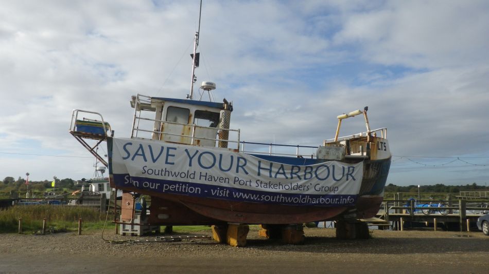 2019-10-17 05 Waveney Way 16 - Southwold and Reydon.jpg