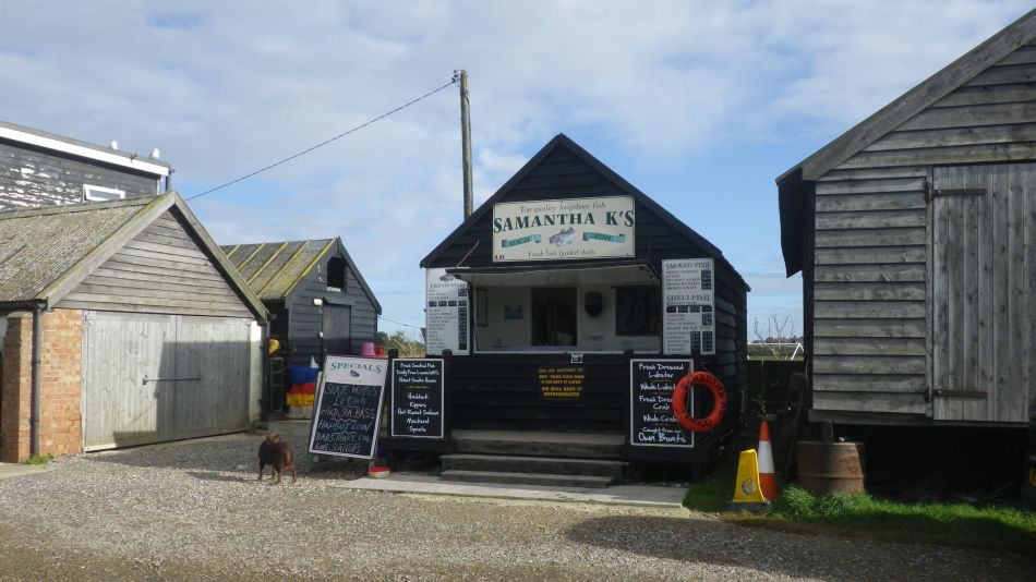 2019-10-17 06 Waveney Way 16 - Southwold and Reydon.jpg