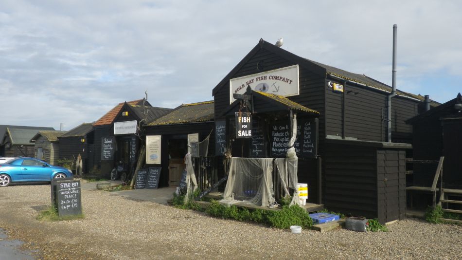 2019-10-17 07 Waveney Way 16 - Southwold and Reydon.jpg