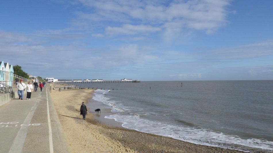 2019-10-17 08 Waveney Way 16 - Southwold and Reydon.jpg