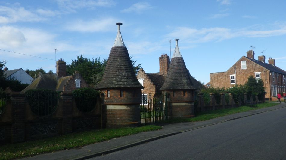 2019-10-17 10 Waveney Way 16 - Southwold and Reydon.jpg