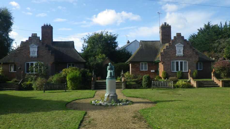 2019-10-17 12 Waveney Way 16 - Southwold and Reydon.jpg