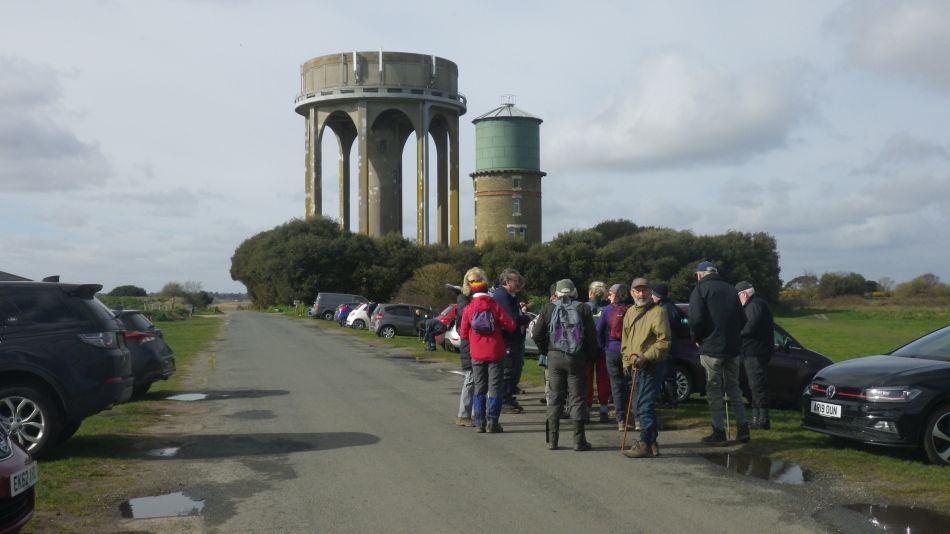2020-03-11 01 Southwold and Walberswick.jpg
