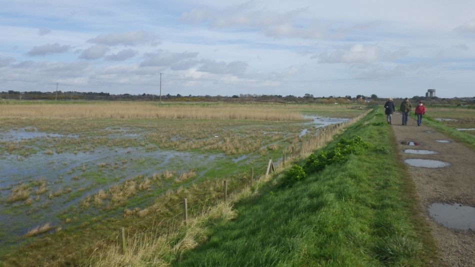 2020-03-11 02 Southwold and Walberswick.jpg