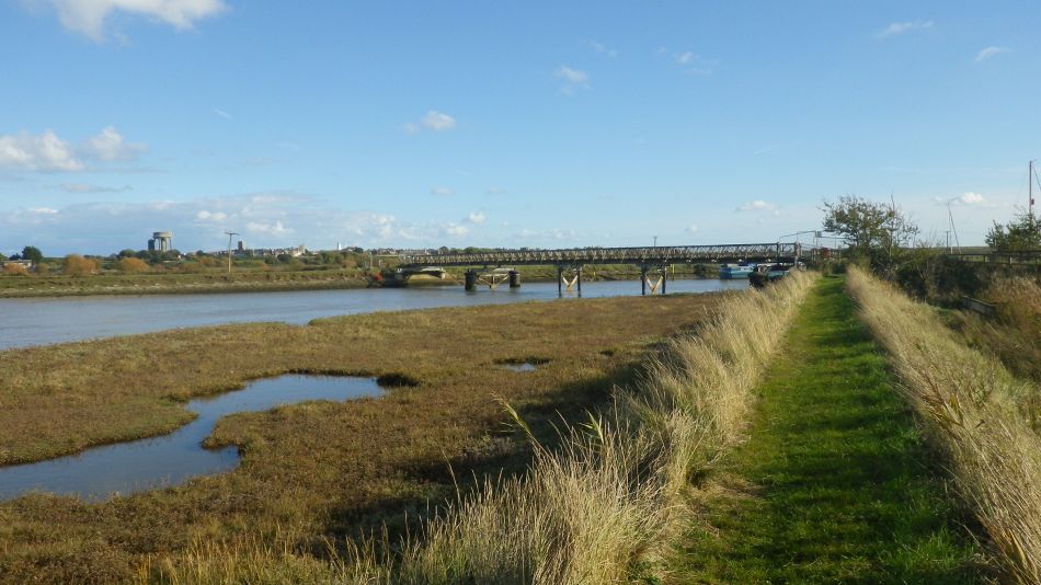 2020-10-15 06 Suffolk Creeks North 35 Southwold.jpg