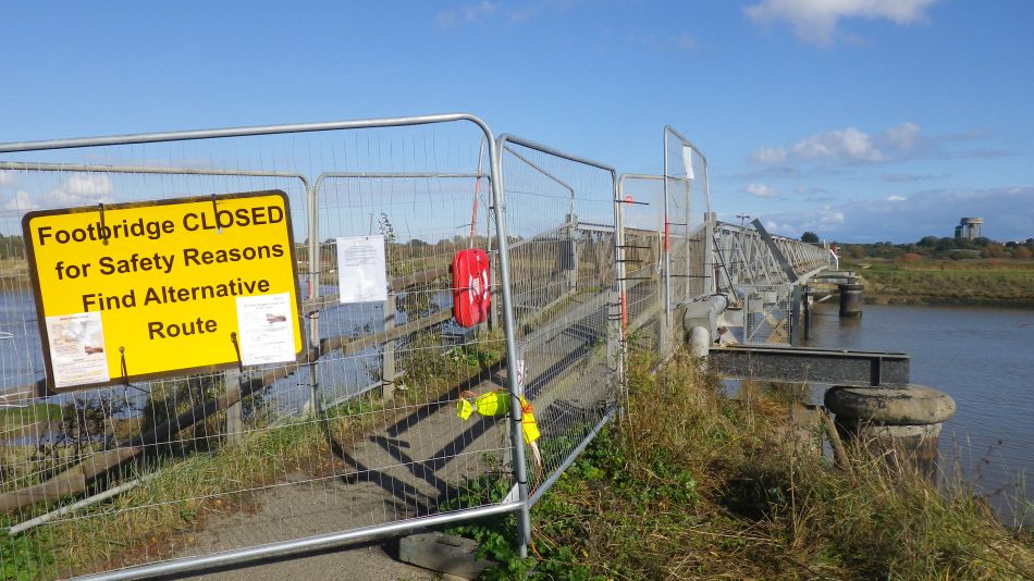 2020-10-15 07 Suffolk Creeks North 35 Southwold.jpg