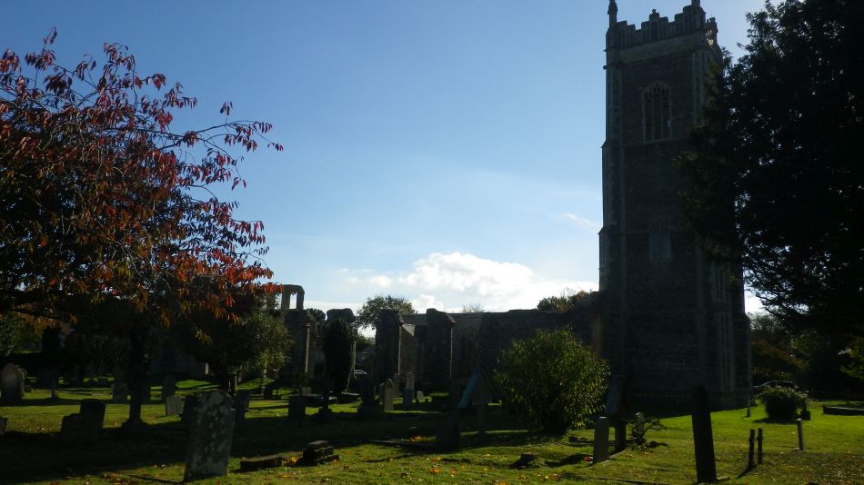 2020-10-15 08 Suffolk Creeks North 35 Southwold.jpg