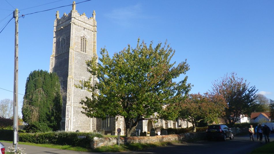 2020-10-15 10 Suffolk Creeks North 35 Southwold.jpg