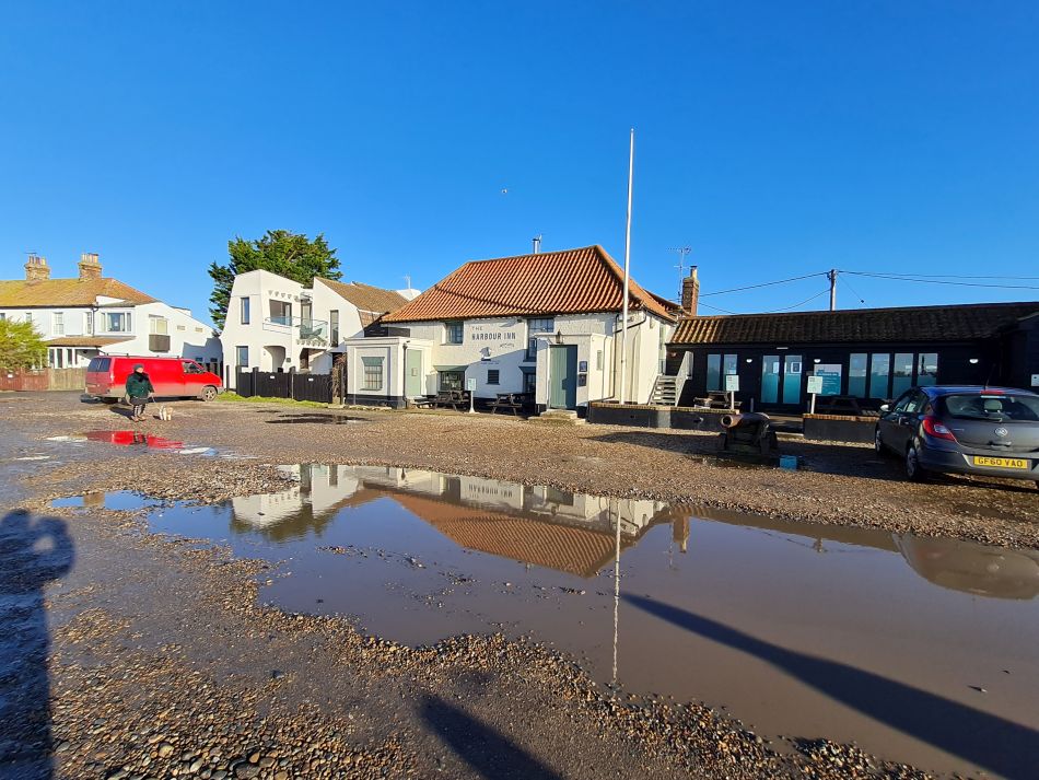 2020-10-15 13 Suffolk Creeks North 35 Southwold.jpg