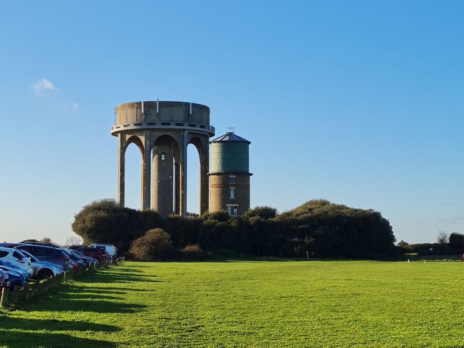 2020-10-15 16 Suffolk Creeks North 35 Southwold.jpg