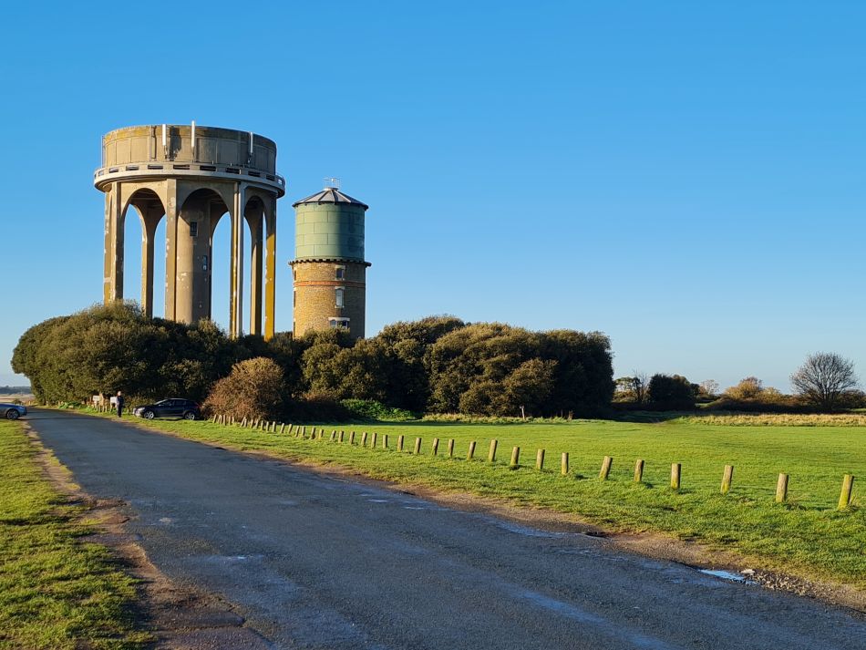 2020-12-17 01 Sandlings 13 - Southwold.jpg