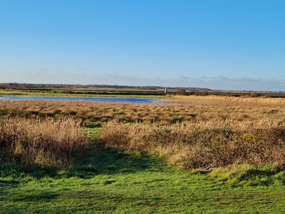 2020-12-17 02 Sandlings 13 - Southwold.jpg