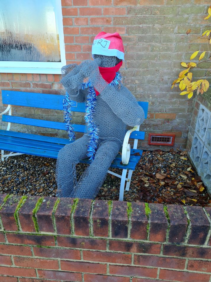 2020-12-17 04 Sandlings 13 - Southwold.jpg