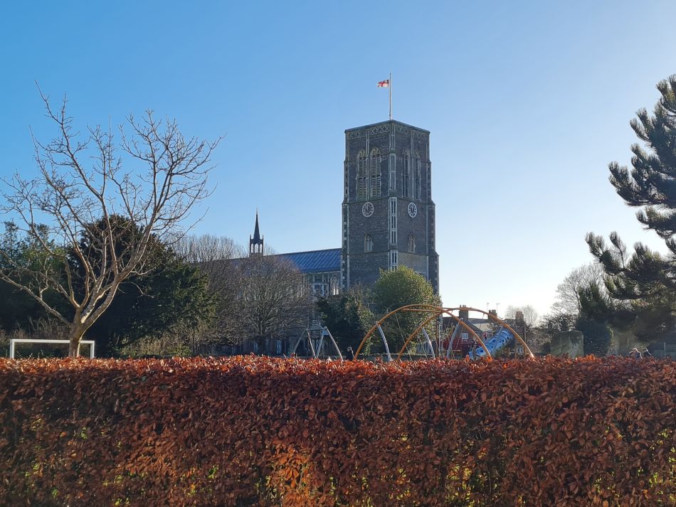 2020-12-17 05 Sandlings 13 - Southwold.jpg