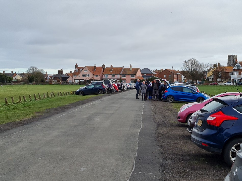 2022-02-09 01 Southwold and Walberswick.jpg