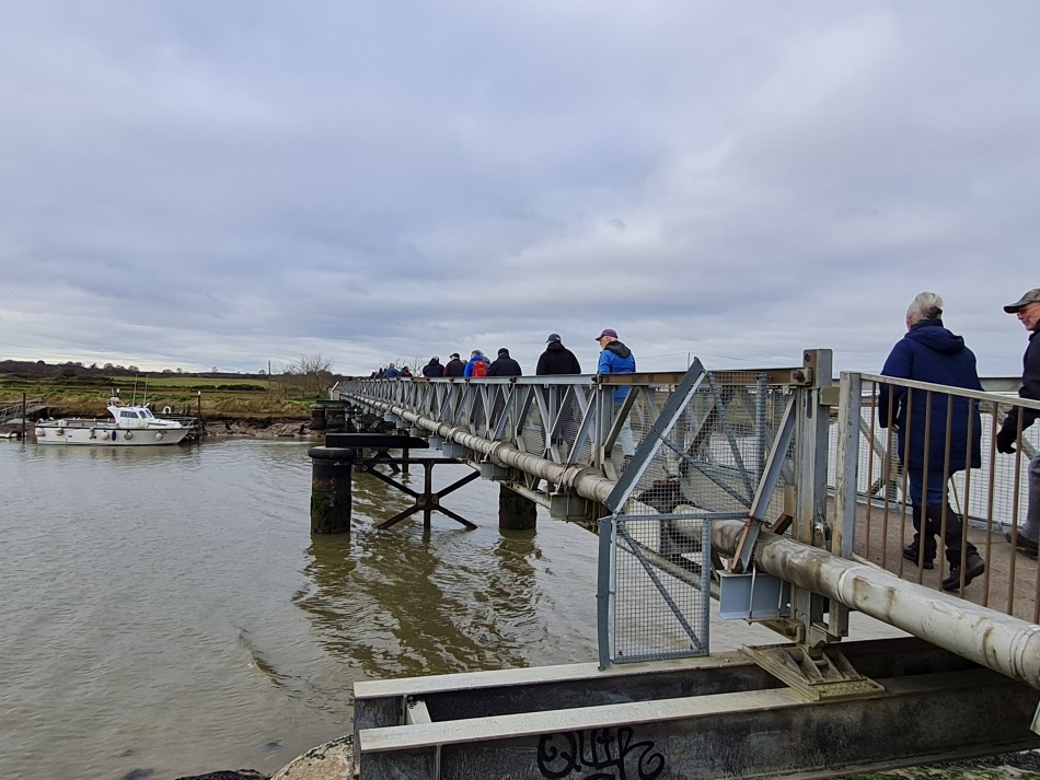 2022-02-09 03 Southwold and Walberswick.jpg