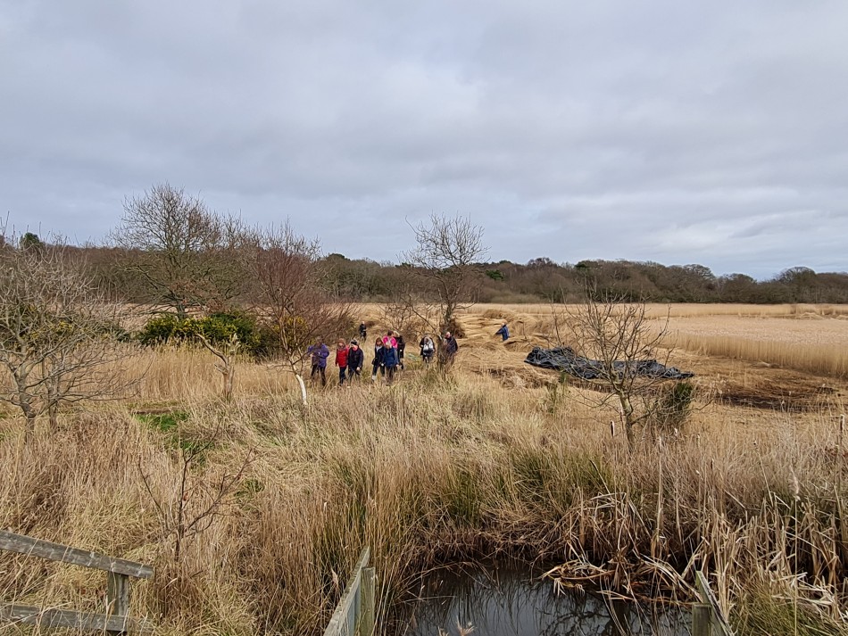 2022-02-09 04 Southwold and Walberswick.jpg