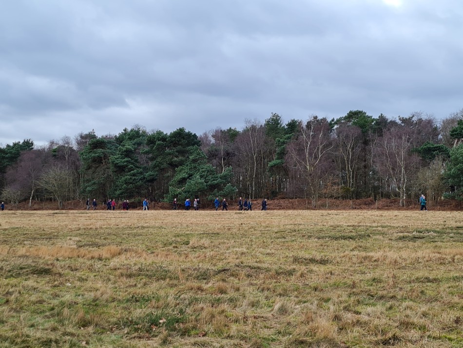 2022-02-09 07 Southwold and Walberswick.jpg