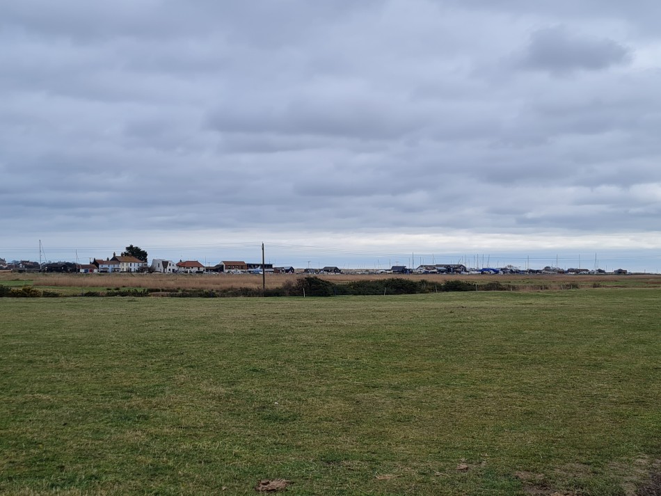 2022-02-09 08 Southwold and Walberswick.jpg