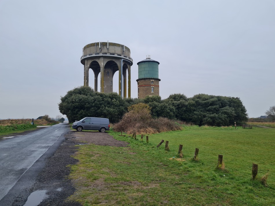 2022-03-02 01 Southwold and Walberswick.jpg