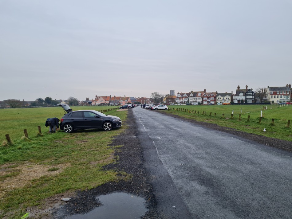 2022-03-02 02 Southwold and Walberswick.jpg