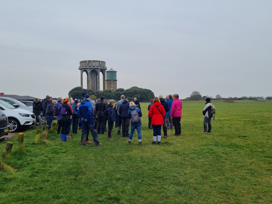 2022-03-02 03 Southwold and Walberswick.jpg