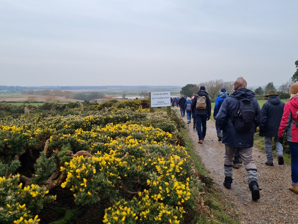 2022-03-02 04 Southwold and Walberswick.jpg