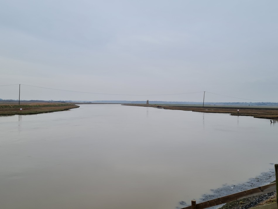 2022-03-02 05 Southwold and Walberswick.jpg