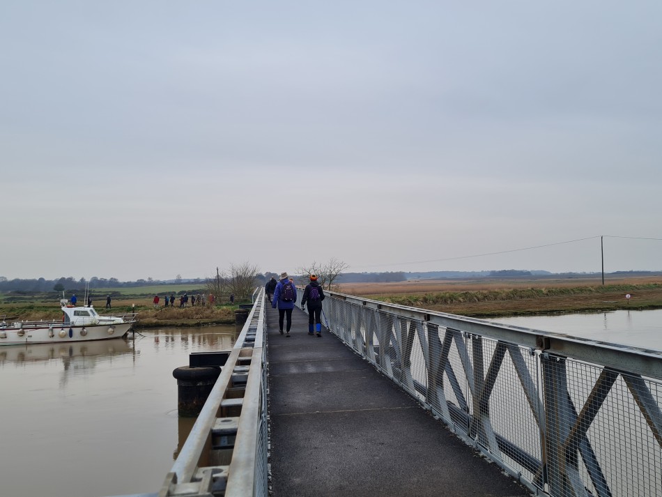 2022-03-02 06 Southwold and Walberswick.jpg