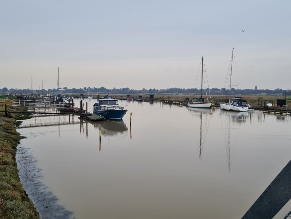 2022-03-02 07 Southwold and Walberswick.jpg