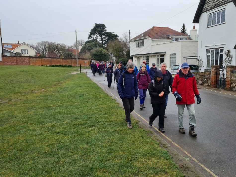 2022-03-02 08 Southwold and Walberswick.jpg