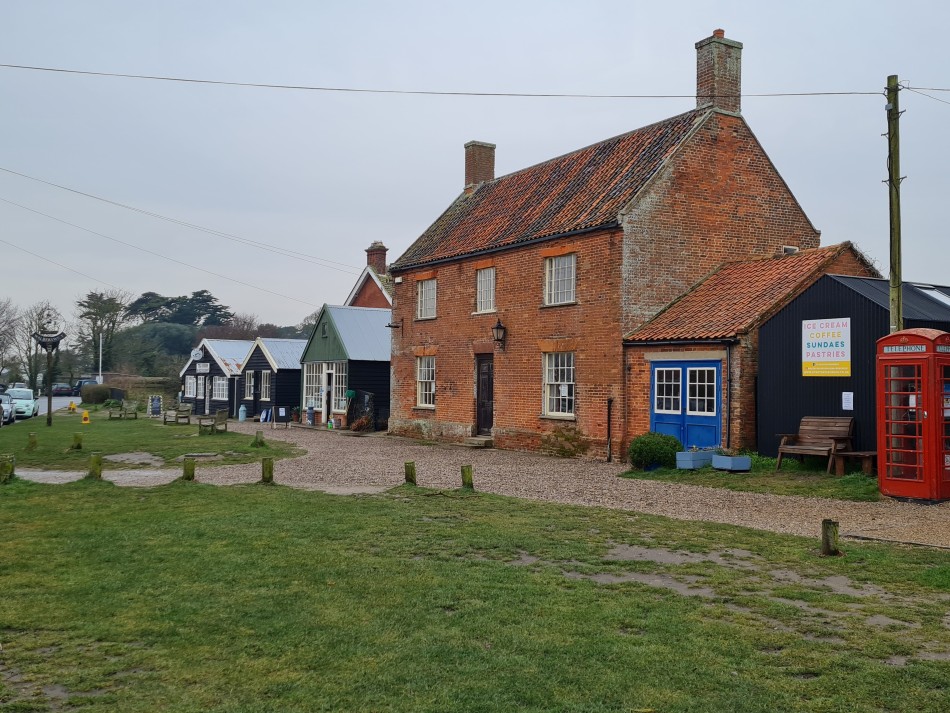 2022-03-02 09 Southwold and Walberswick.jpg