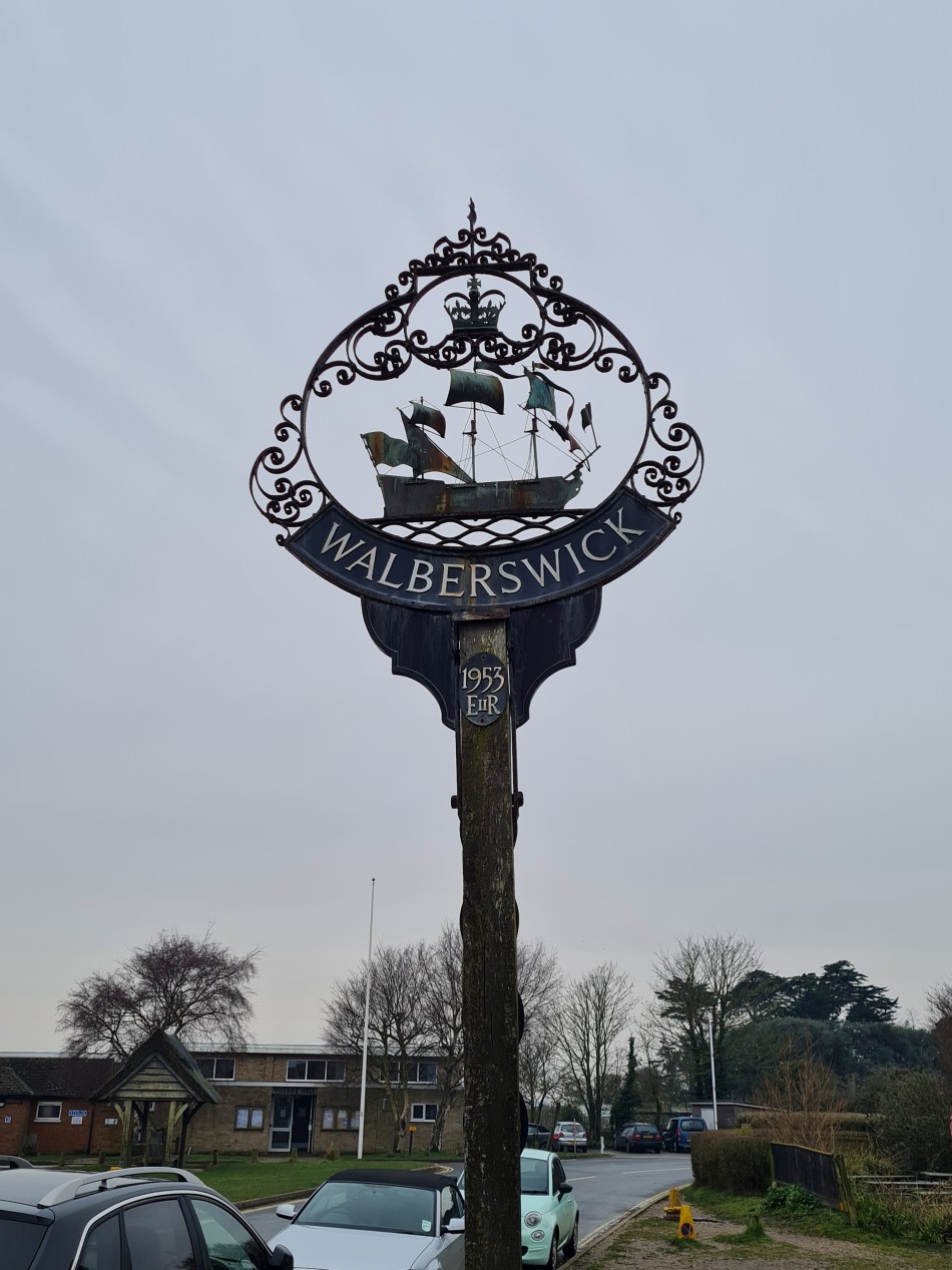 2022-03-02 10 Southwold and Walberswick.jpg