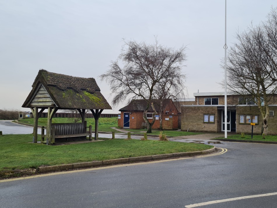 2022-03-02 11 Southwold and Walberswick.jpg