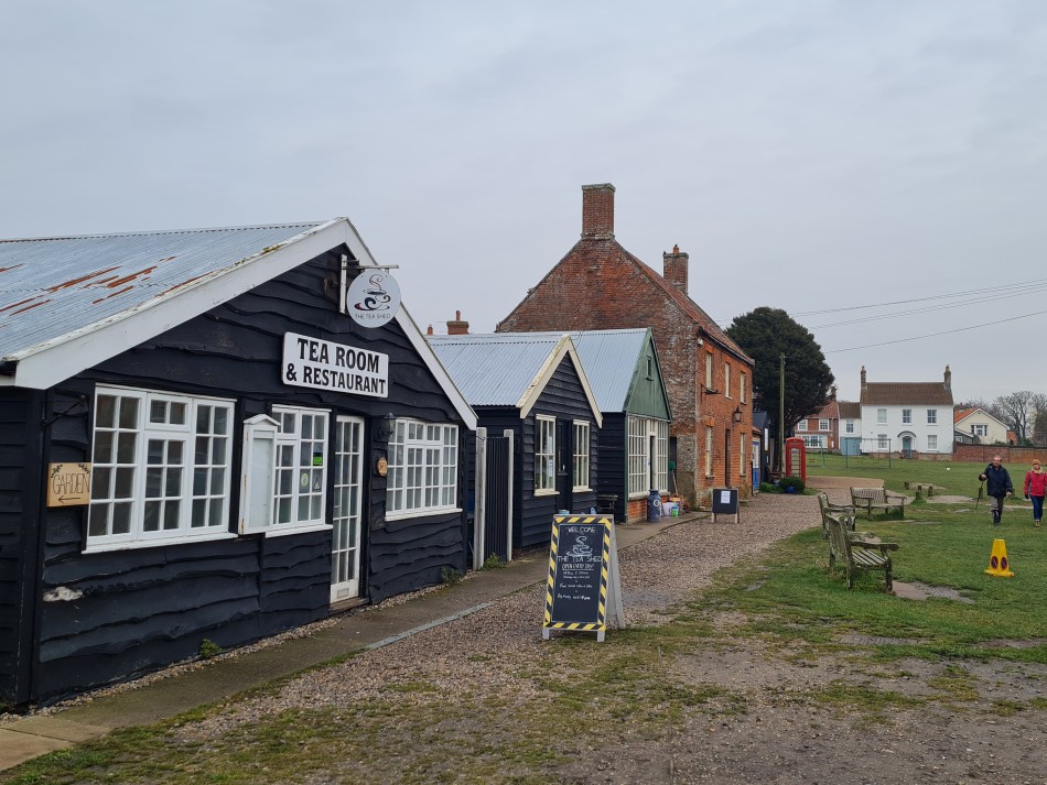 2022-03-02 12 Southwold and Walberswick.jpg