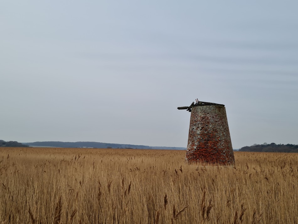 2022-03-02 13 Southwold and Walberswick.jpg