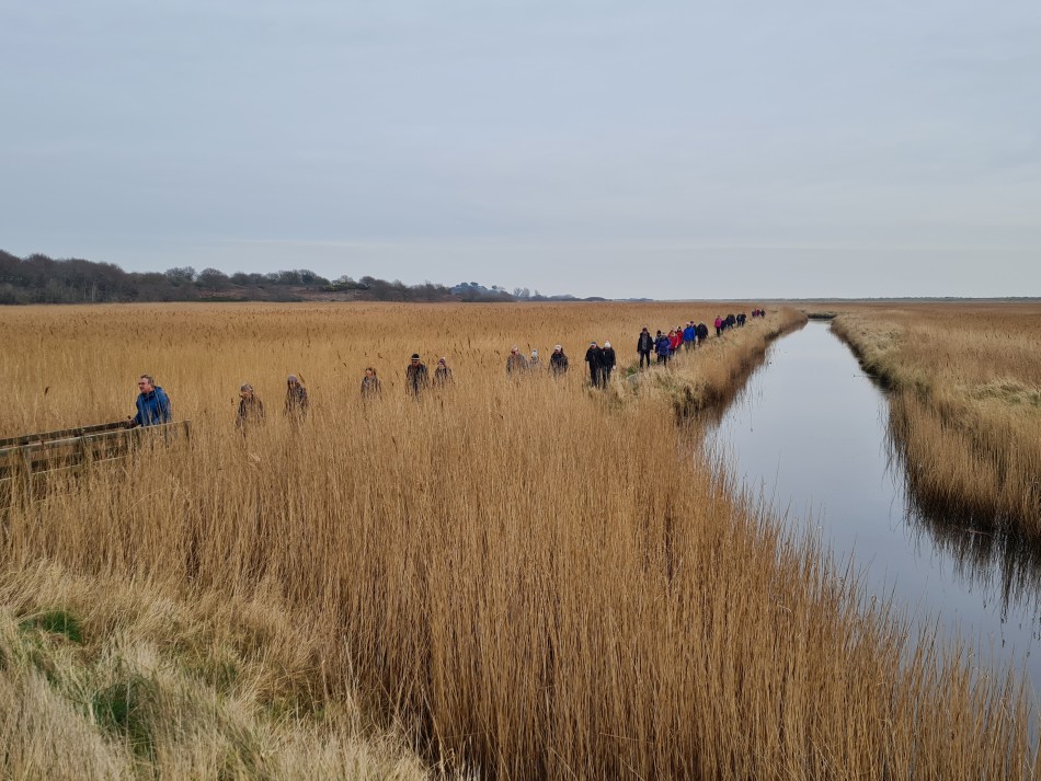 2022-03-02 15 Southwold and Walberswick.jpg