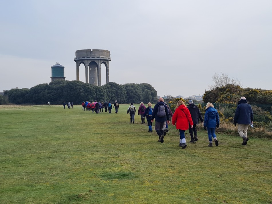 2022-03-02 16 Southwold and Walberswick.jpg