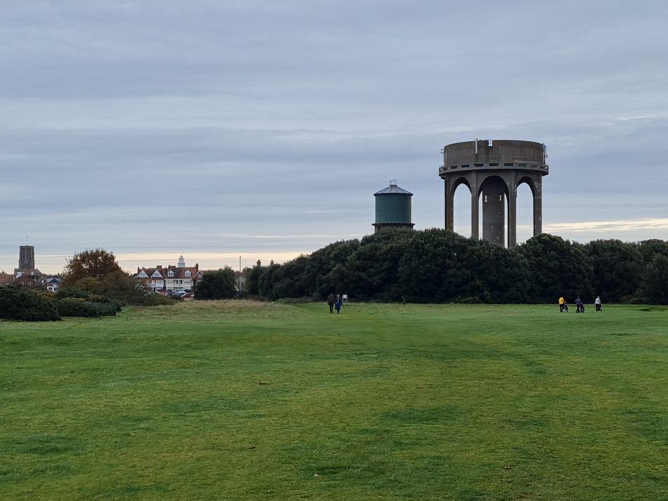 2023-11-22 02 Southwold and Walberswick.jpg