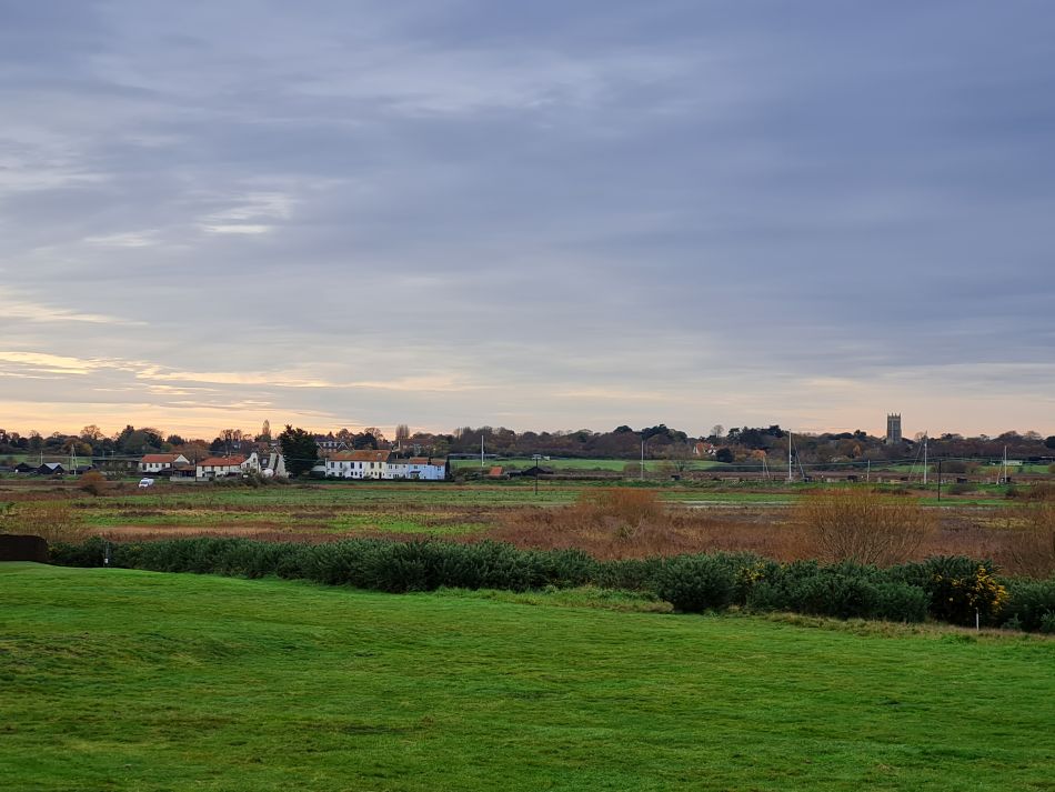 2023-11-22 03 Southwold and Walberswick.jpg
