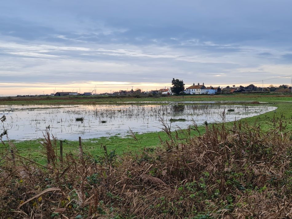 2023-11-22 04 Southwold and Walberswick.jpg