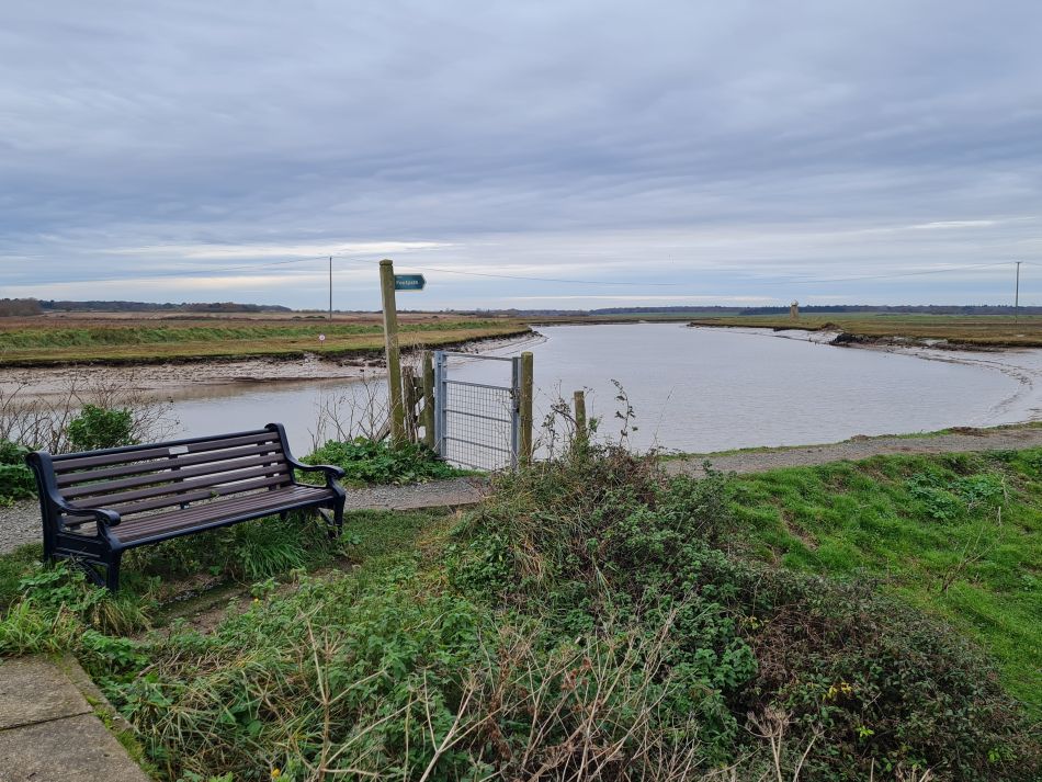 2023-11-22 05 Southwold and Walberswick.jpg