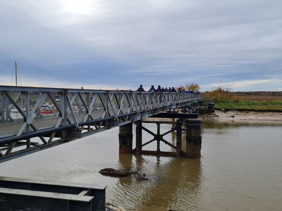 2023-11-22 06 Southwold and Walberswick.jpg