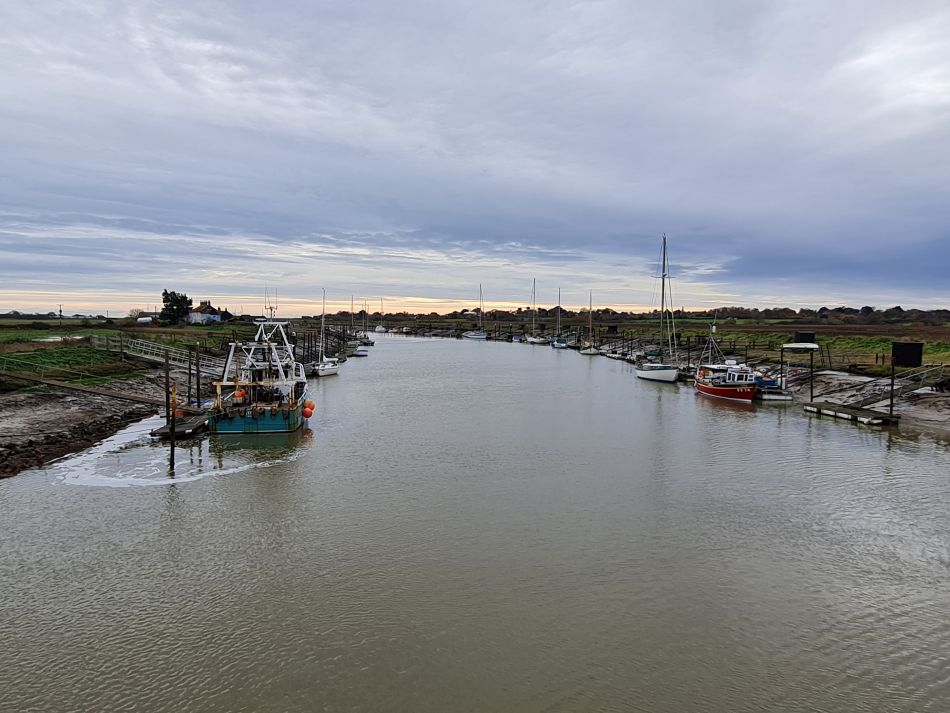 2023-11-22 07 Southwold and Walberswick.jpg