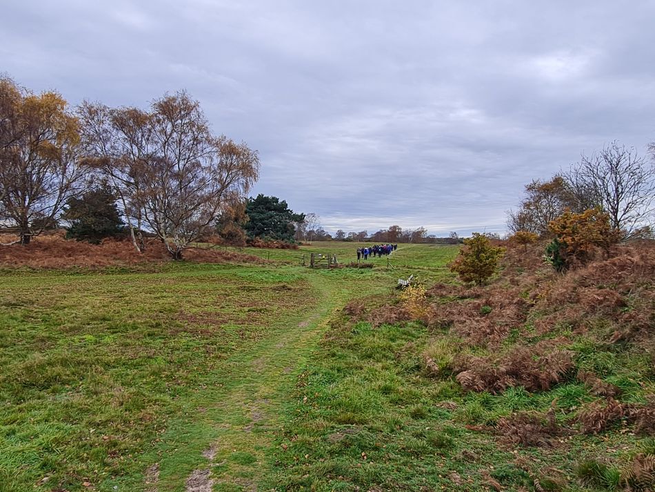 2023-11-22 08 Southwold and Walberswick.jpg