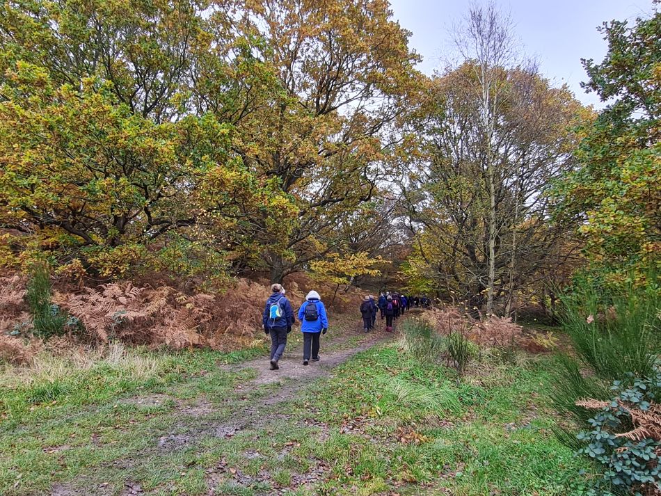 2023-11-22 10 Southwold and Walberswick.jpg